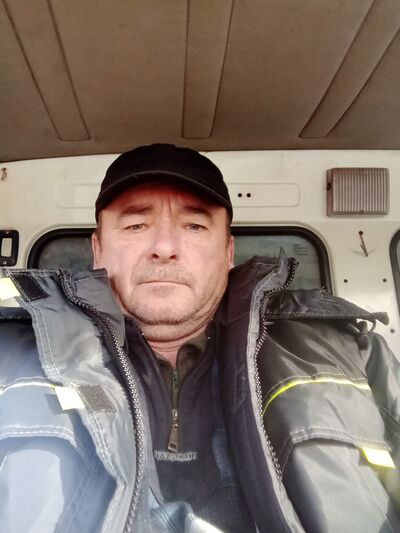  ,   , 58 ,   ,   