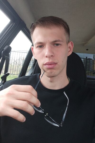  ,   , 27 ,  