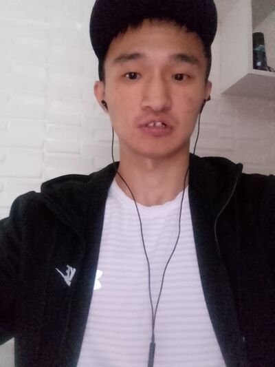  ,   , 24 ,   c , 