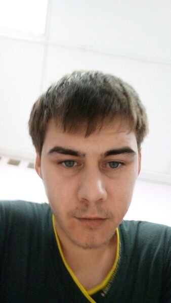  ,   Albert, 35 ,   