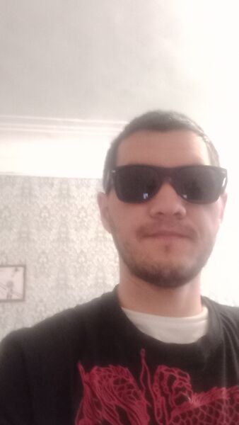 ,   Ilyas, 34 ,   ,   