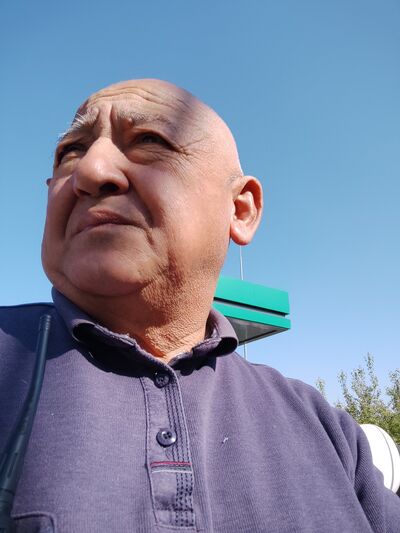  ,   Erkinboe, 63 ,   ,   , c 