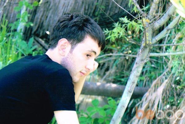  ,   Eli, 31 ,   