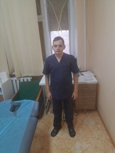 ,   , 26 ,     , c , 