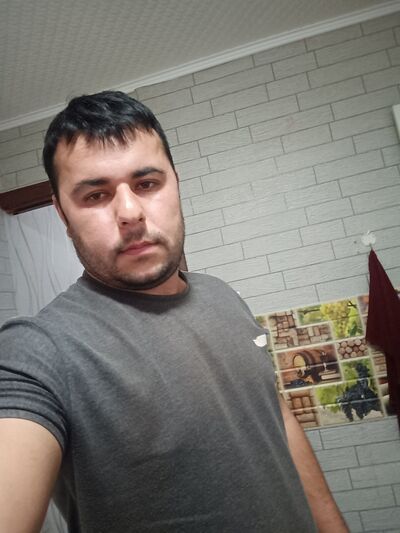  ,   Aziz, 33 ,   ,   