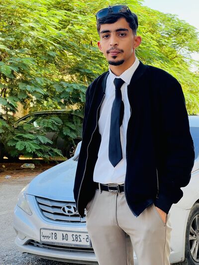  Palais-Bourbon,   Habib, 23 ,   ,   