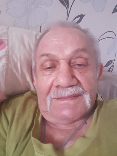  ,   , 70 ,   ,   , c 