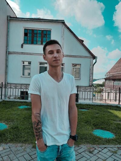  ,   , 29 ,     , c 