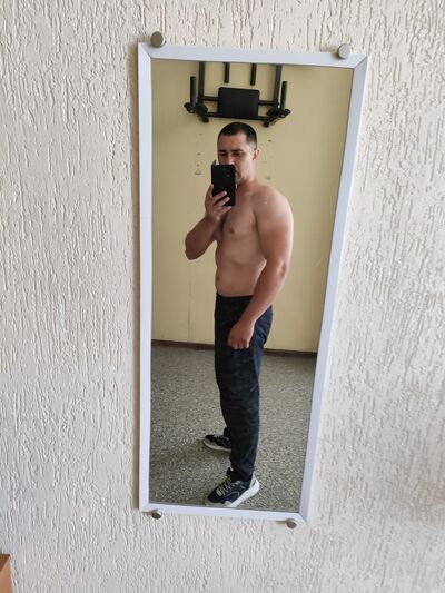  ,   , 36 ,   ,   , 