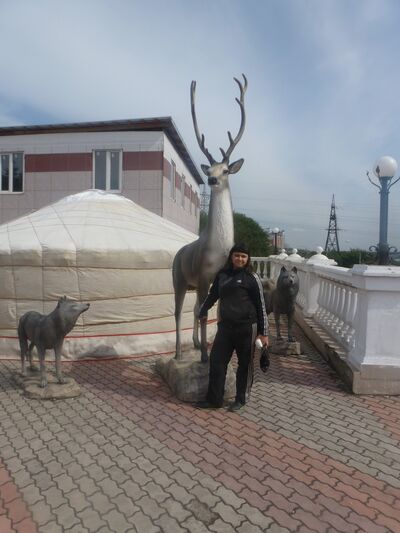  ,   , 36 ,     , c 