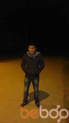  ,   EroXa, 37 ,     , c 