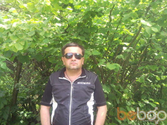  ,   Koba, 50 ,   