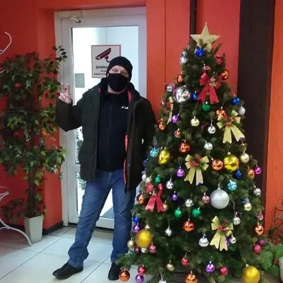  --,   , 46 ,   ,   , c , 