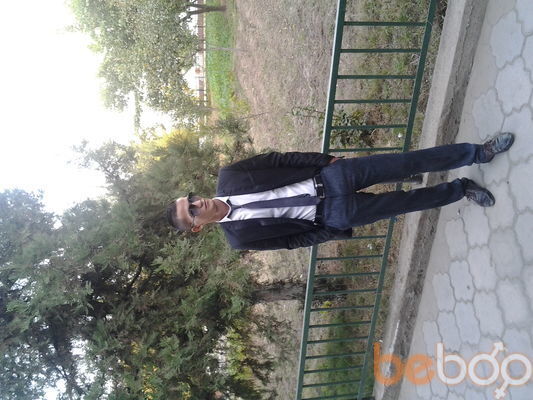  ,   Misha90, 34 ,   ,   , c 