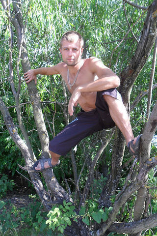  ,   Valera, 42 ,   