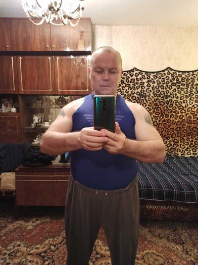  -,   , 56 ,   ,   