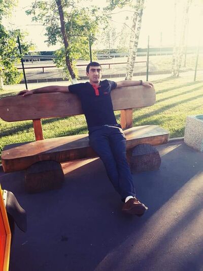  --,   Artur, 34 ,   ,   , c 