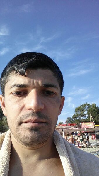  ,   Alik, 43 ,   ,   , c 