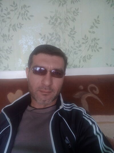  ,   , 47 ,   