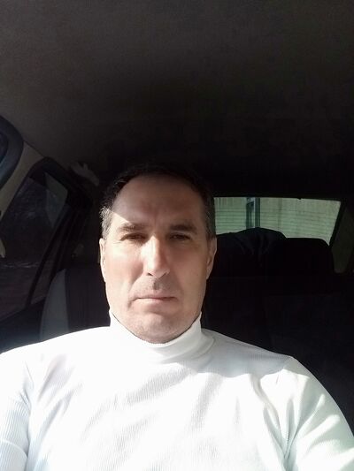  ,   Vladimir, 54 ,   ,   