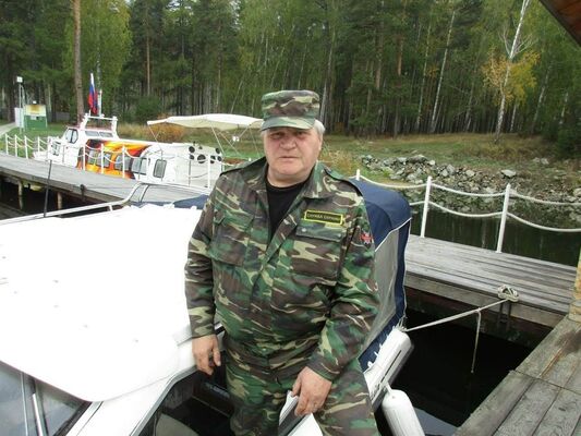  ,   , 72 ,   