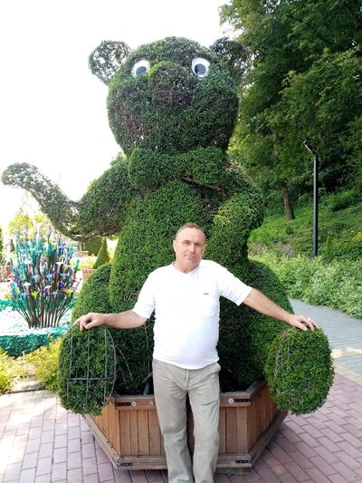  ,   , 60 ,   c 