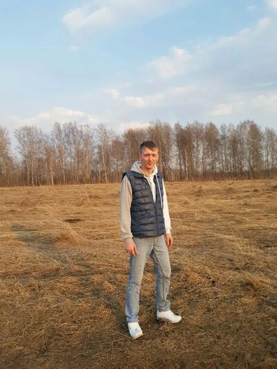  ,    , 33 ,   ,   , 