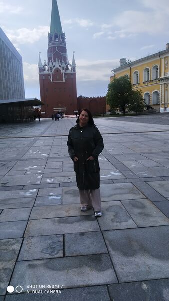  ,   , 59 ,     , c 