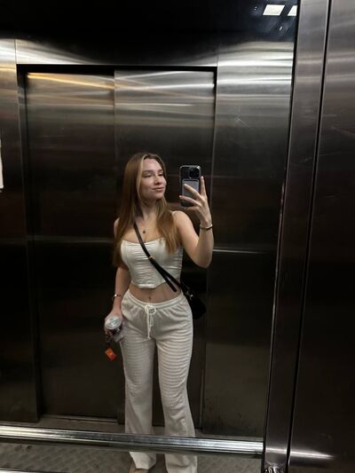 --,   , 26 ,   ,   