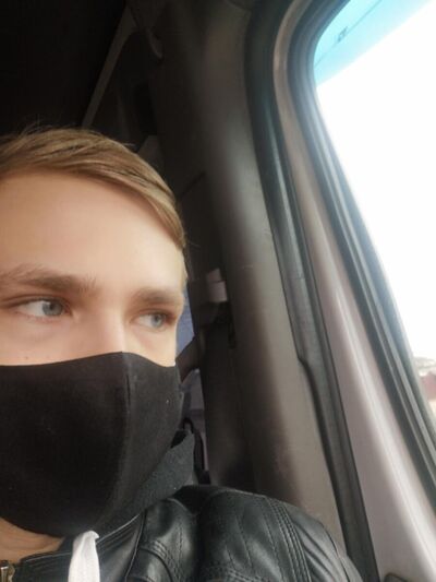  ,   , 23 ,   