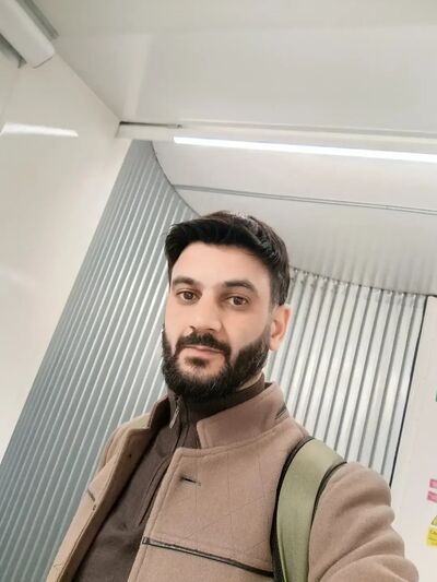  ,   Constantine, 36 ,   ,   