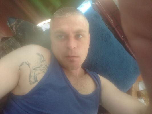  ,   , 37 ,   ,   , 