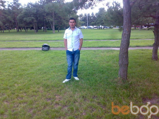  ,   , 38 ,   