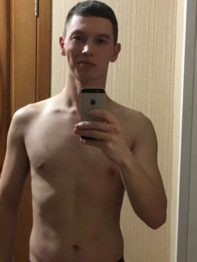  ,   , 28 ,   ,   