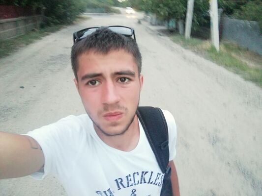  ,   , 29 ,   