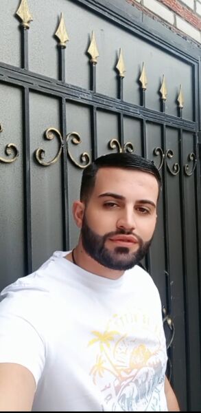  ,   Ben, 28 ,   ,   