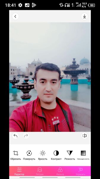  ,   , 42 ,   ,   , c , 