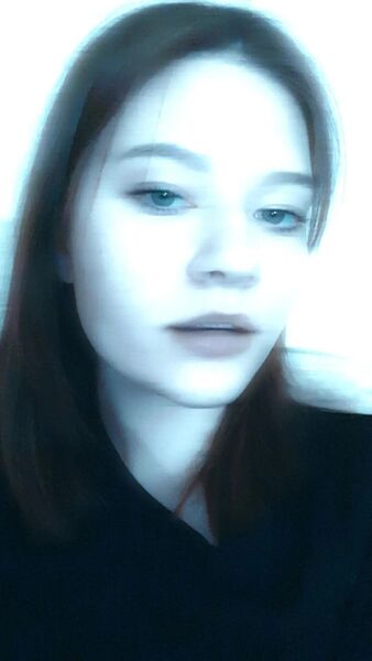  ,   , 22 ,   ,   , 