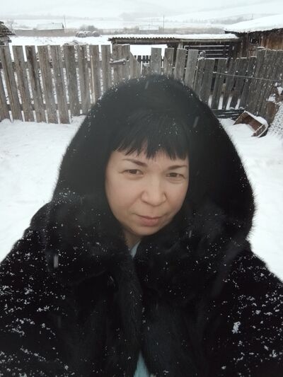  ,   , 48 ,   ,   , c , 