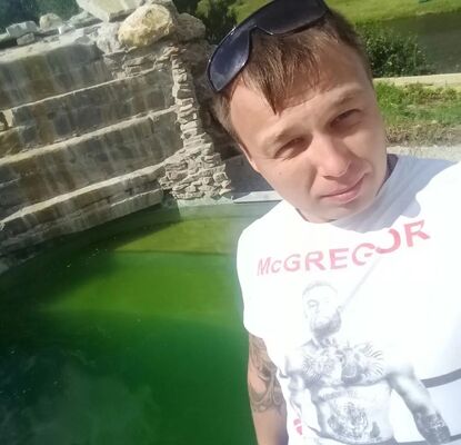  -,   Feodor, 35 ,     , c 