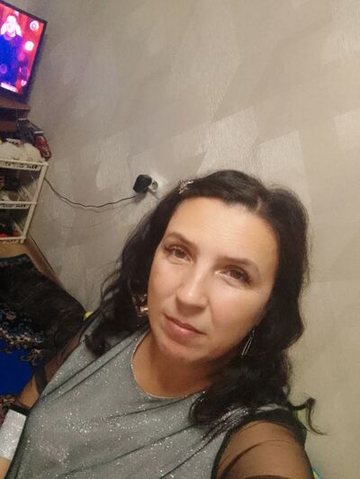   ,   , 47 ,   c 