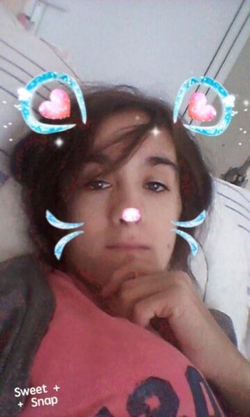  ,   , 27 ,   