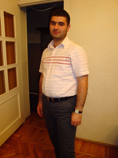  ,   Tiko, 34 ,   ,   , c 