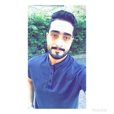  Kanghwa,   Mo saleh, 30 ,   ,   