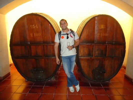  San Joaquin,   Richard, 54 ,   ,   , c 