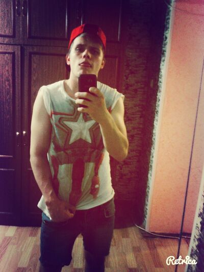  ,   Superman, 30 ,   