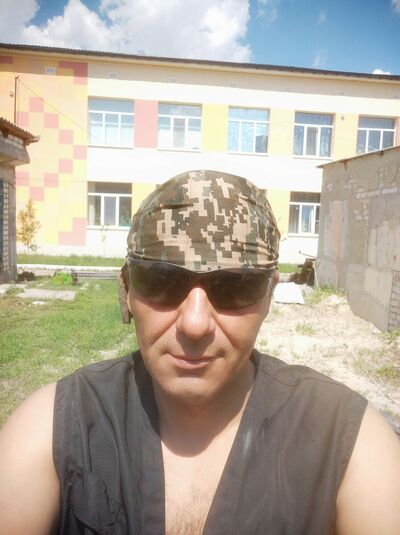  ,   , 49 ,   , 