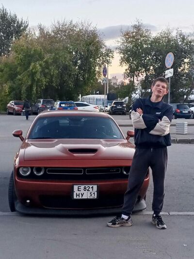  ,   , 19 ,   ,   