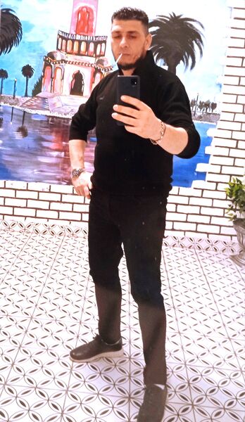  ,   Gennadiy, 43 ,   ,   , c 