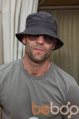  ,   Leonardo, 41 ,     , c 